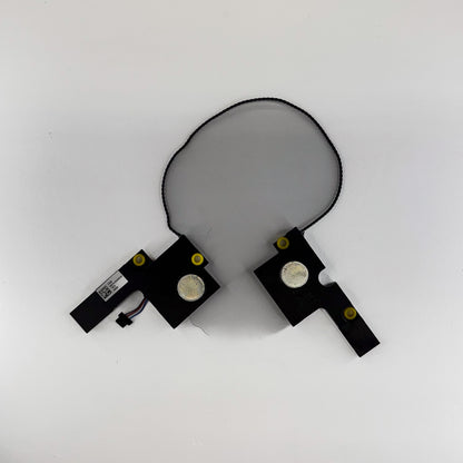 Asus Chromebook C202SA Daughterboard