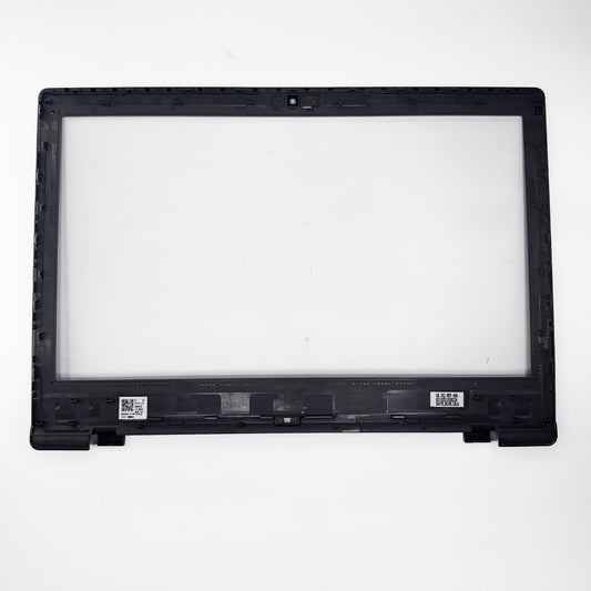 Samsung Chromebook XE310XBA LCD Bezel
