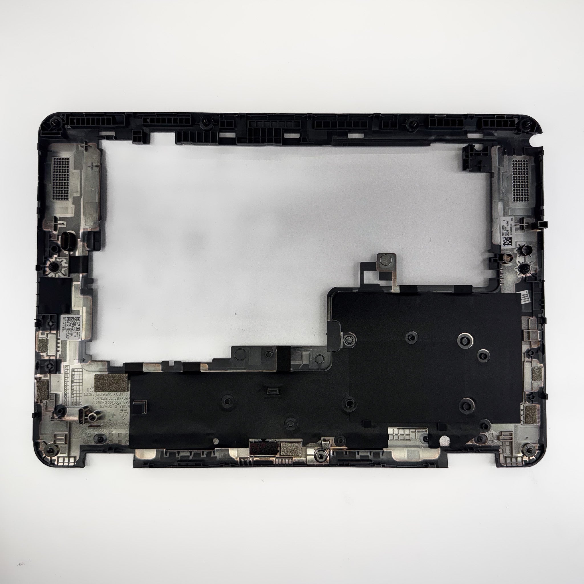 Lenovo Chromebook 500e G4s Bottom Case