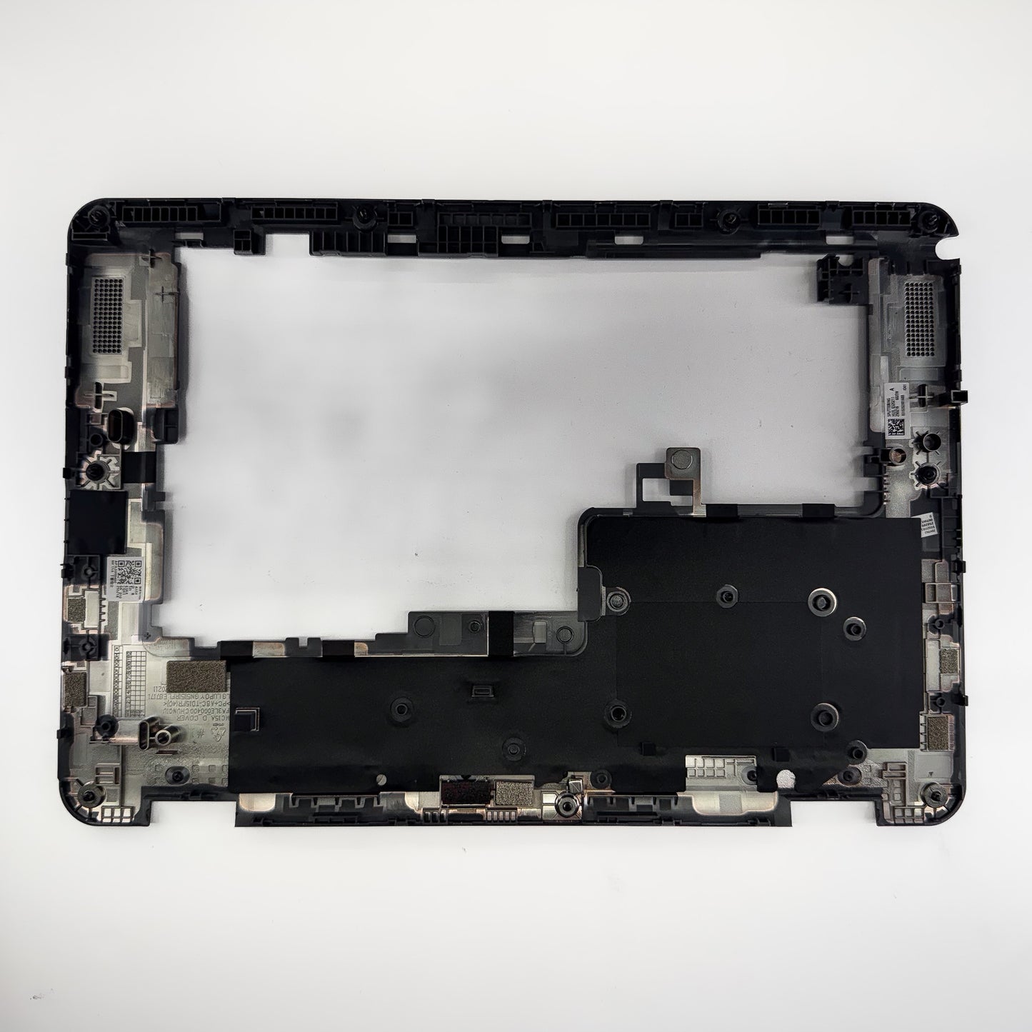 Lenovo Chromebook 500e G4s Bottom Case