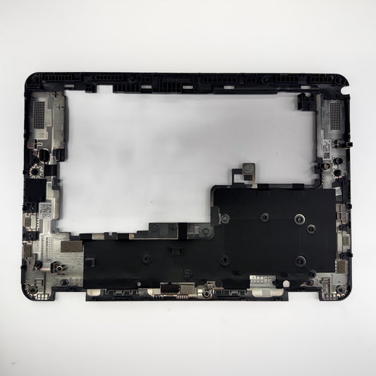 Lenovo Chromebook 500e G4s Bottom Case