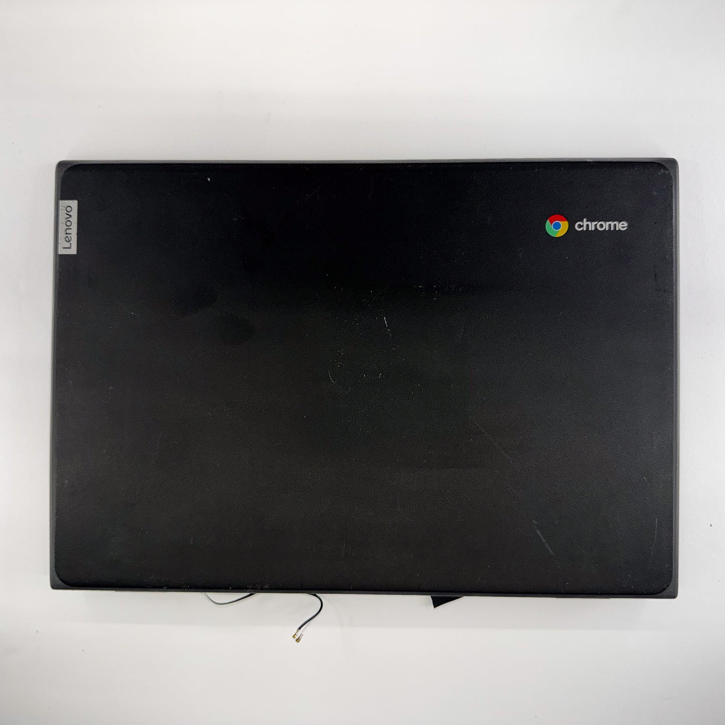Lenovo Chromebook 100e G2 AST LCD Clam