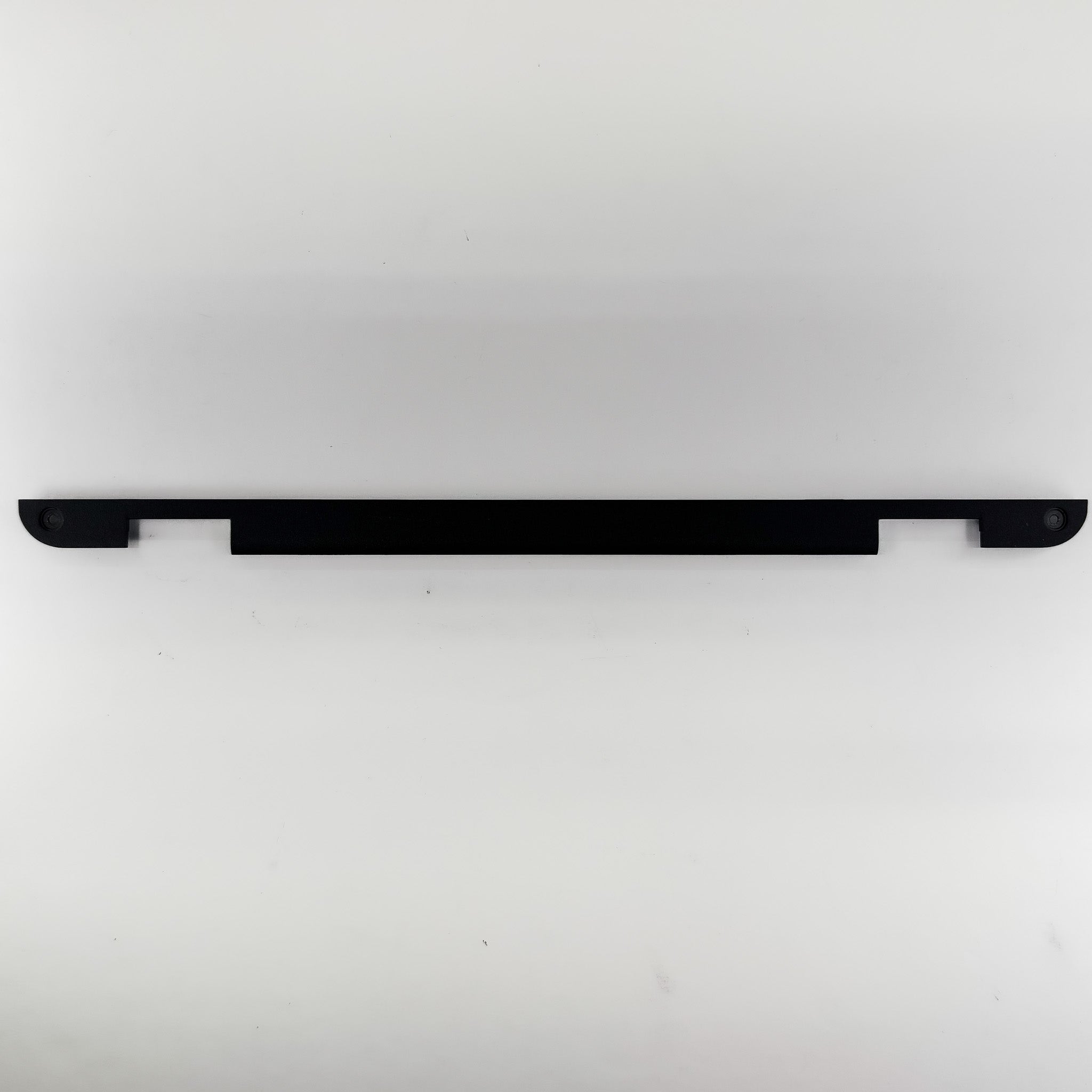 Lenovo Chromebook 500e G4s Hinge Cover
