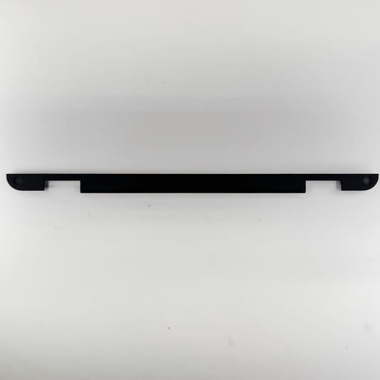 Lenovo Chromebook 500e G4s Hinge Cover
