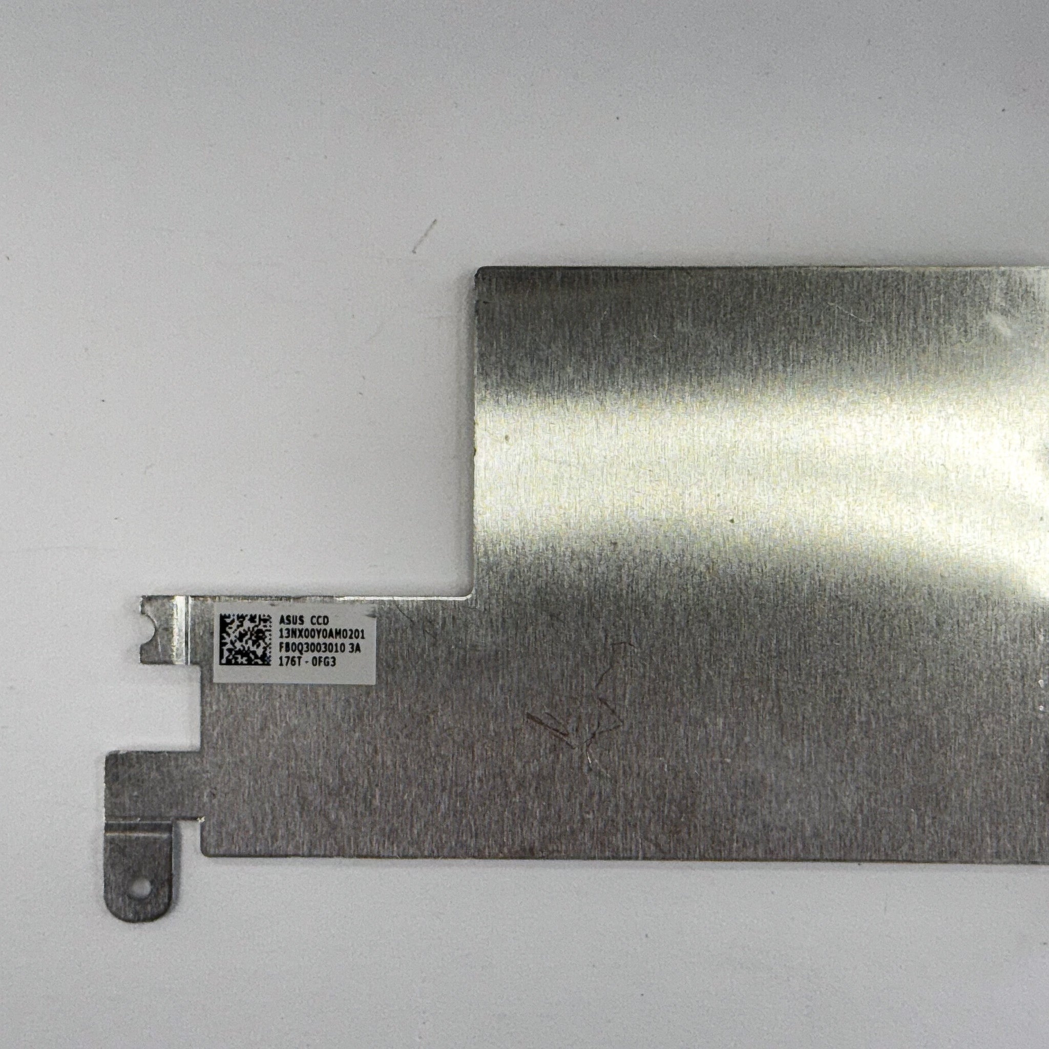 Asus Chromebook C202SA Motherboard