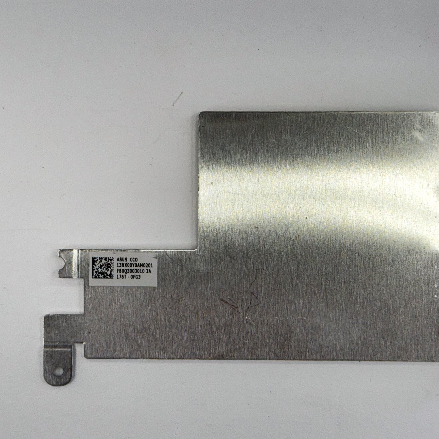 Asus Chromebook C202SA Motherboard