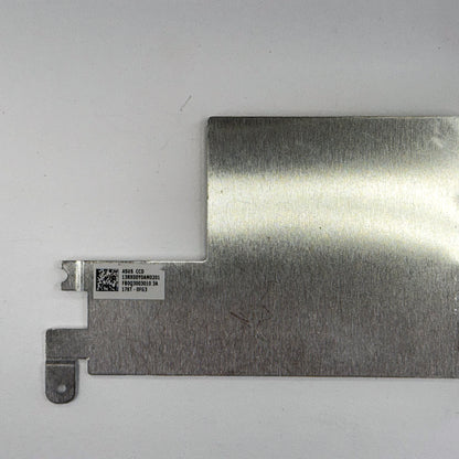 Asus Chromebook C202SA Motherboard