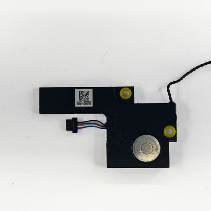 Asus Chromebook C204EE Speakers