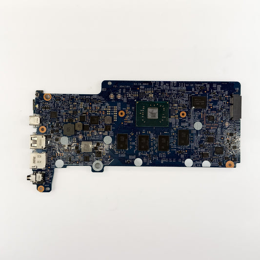 Dell Chromebook 5190 2in1 Motherboard