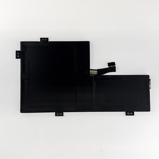 Lenovo Chromebook 300E G2 MTK Battery
