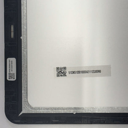 Lenovo Chromebook 500e G3 LCD Assembly