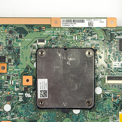 Asus Chromebook C202SA Motherboard