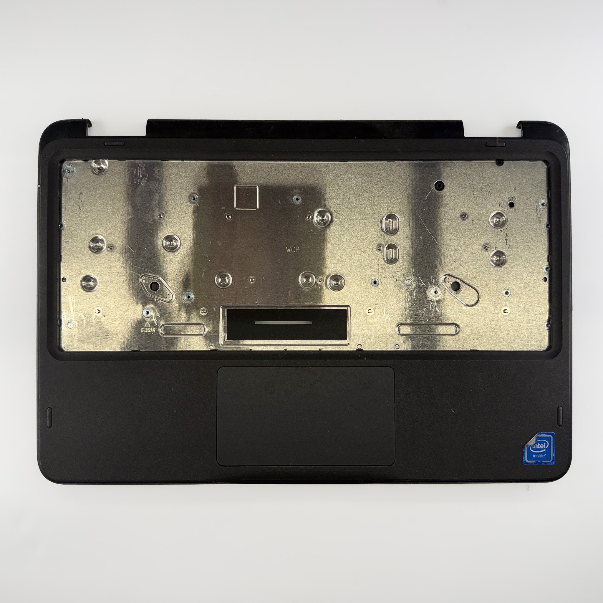 Dell Chromebook 5190 2in1 Palmrest No WFC