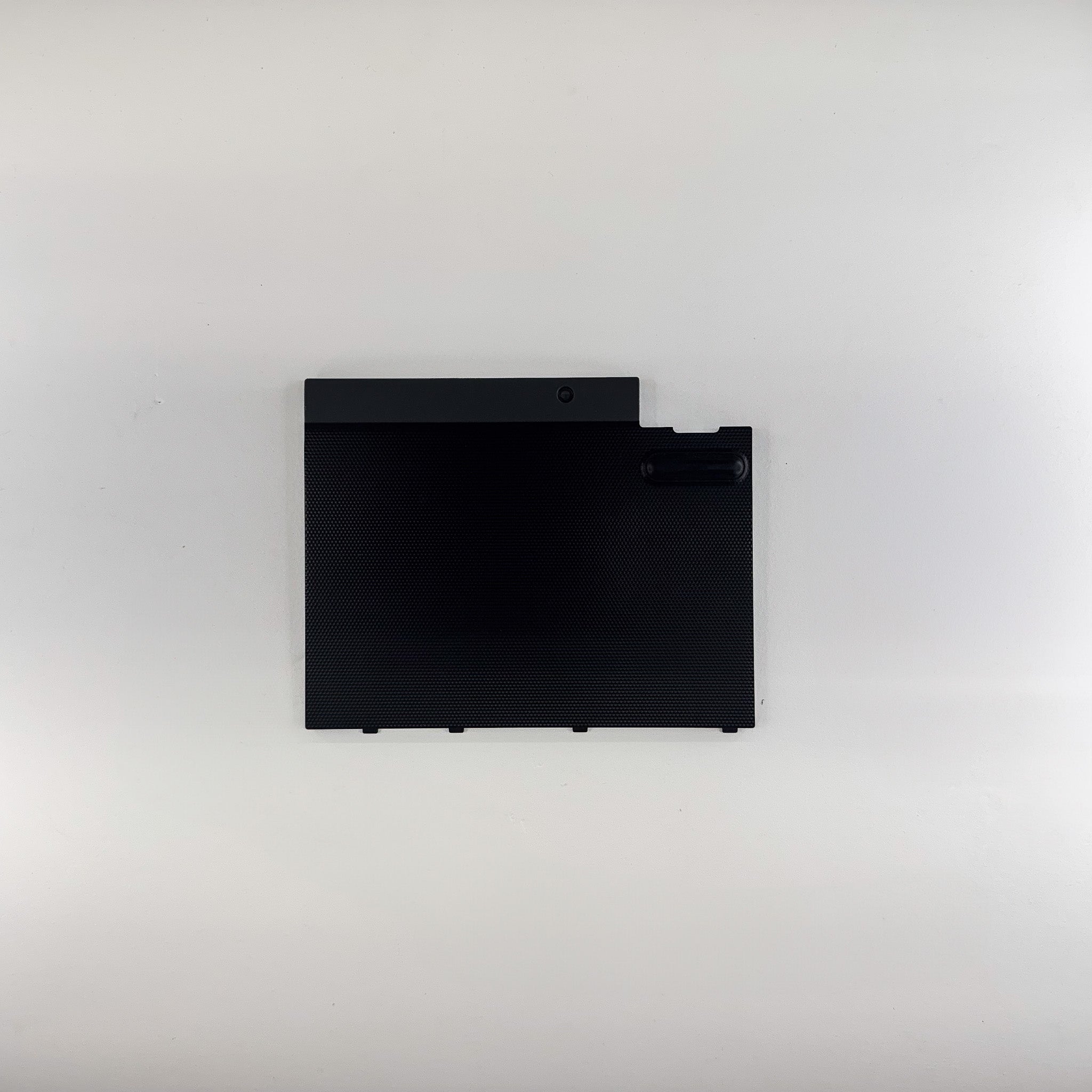 Asus Chromebook C204EE Access Panel