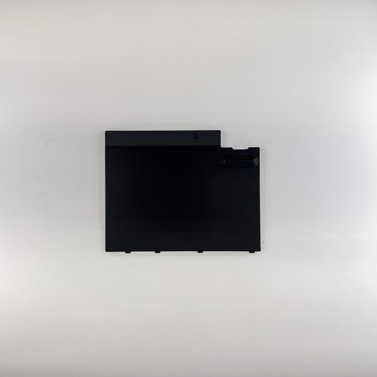 Asus Chromebook C204EE Access Panel