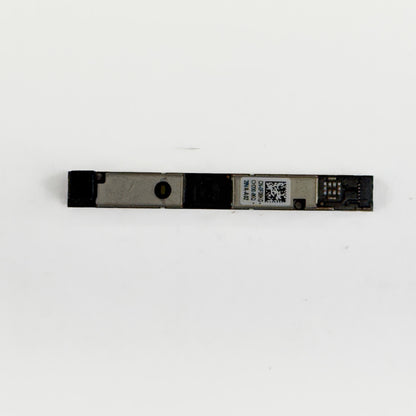 Dell Chromebook 3180 Camera