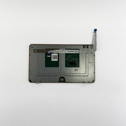 Lenovo Chromebook 100e G1 Trackpad