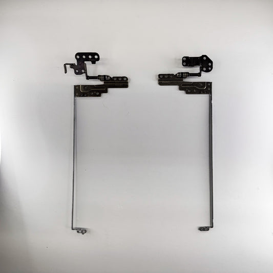 Asus Chromebook C202SA Hinges