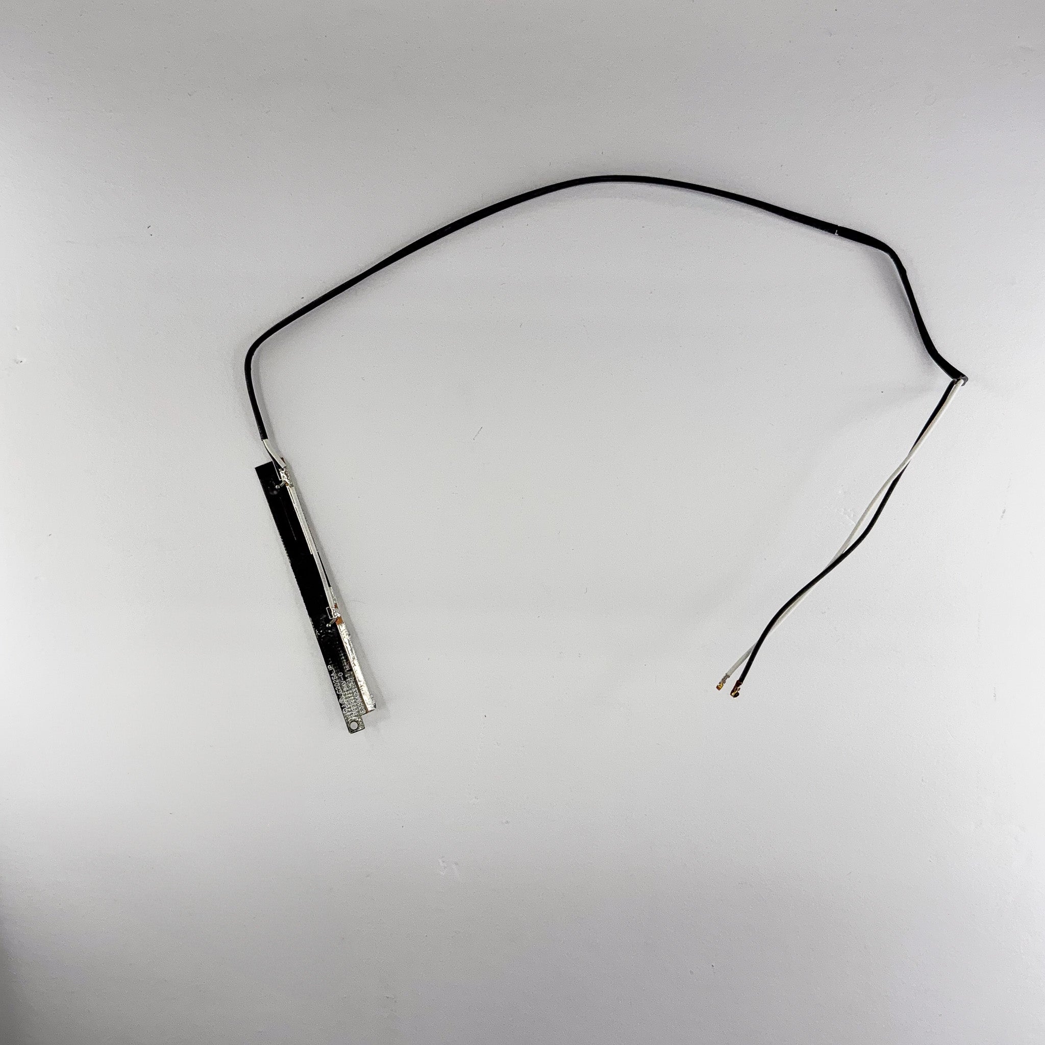 Asus Chromebook C202SA WiFi Cables