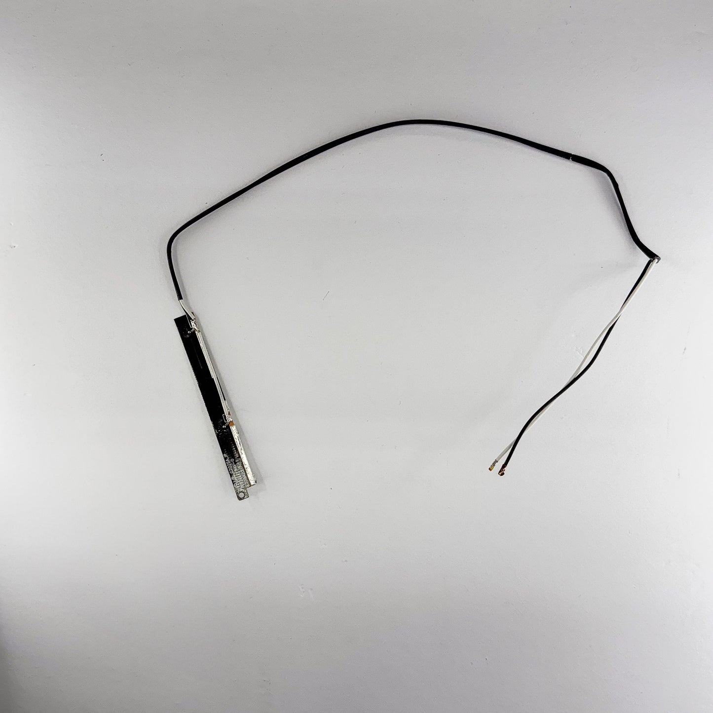 Asus Chromebook C202SA WiFi Cables