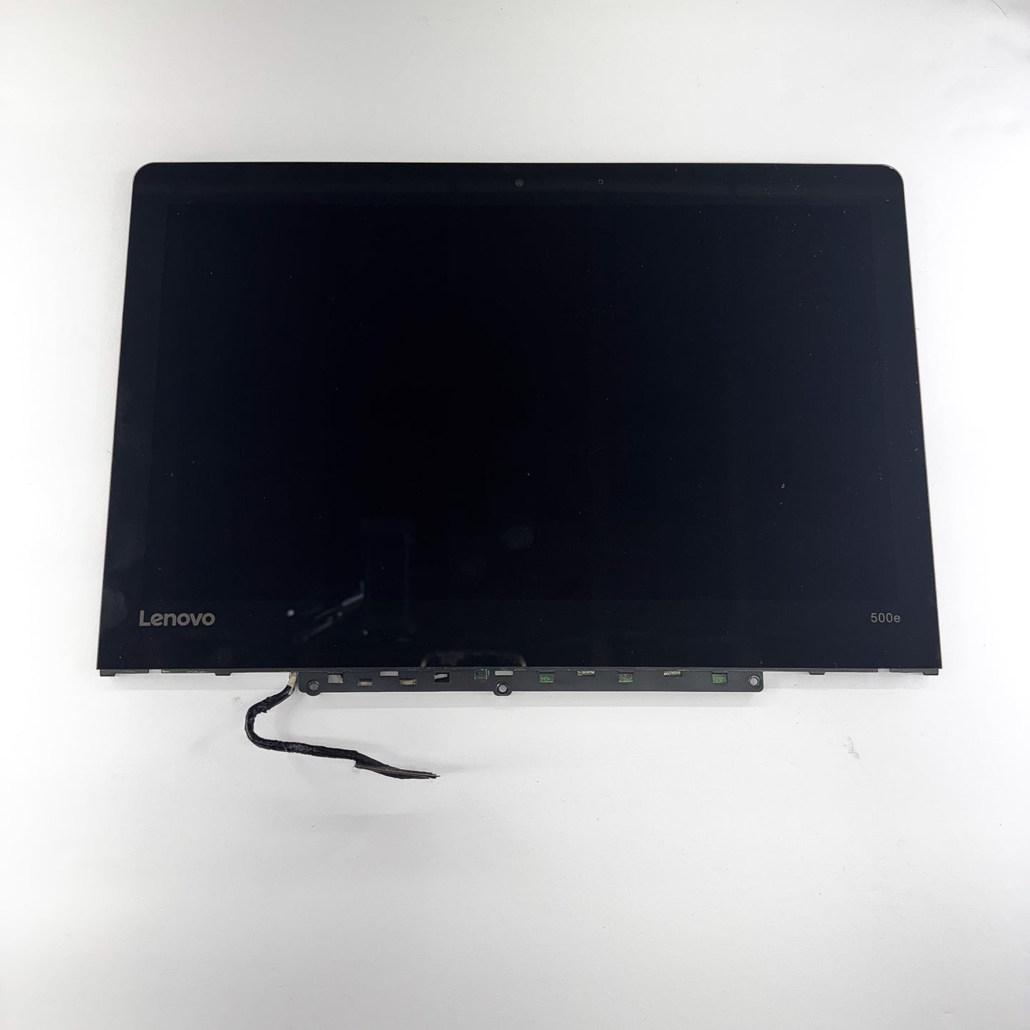 Lenovo Chromebook 500e G1 LCD Assembly