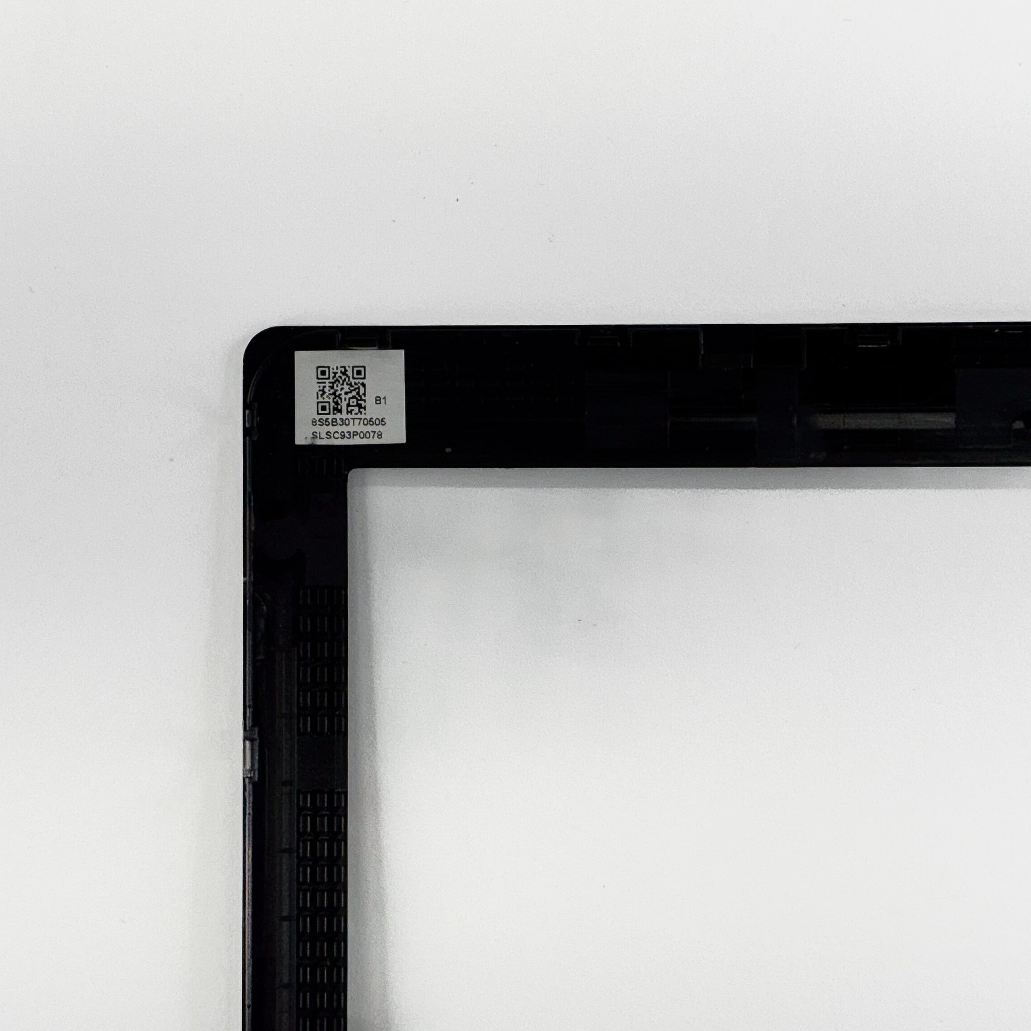 Lenovo Chromebook 100e G2 AST LCD Bezel