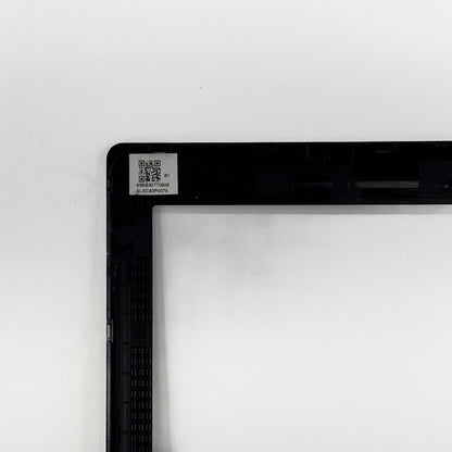 Lenovo Chromebook 100e G2 AST LCD Bezel