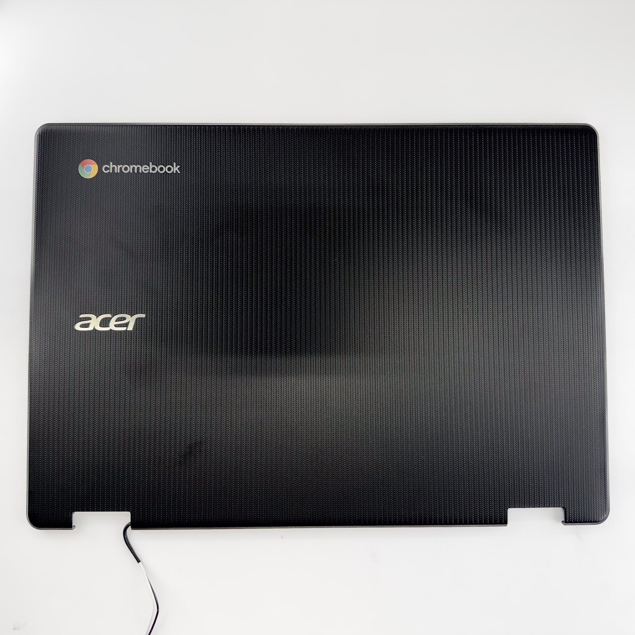 Acer Chromebook R753T LCD Clam