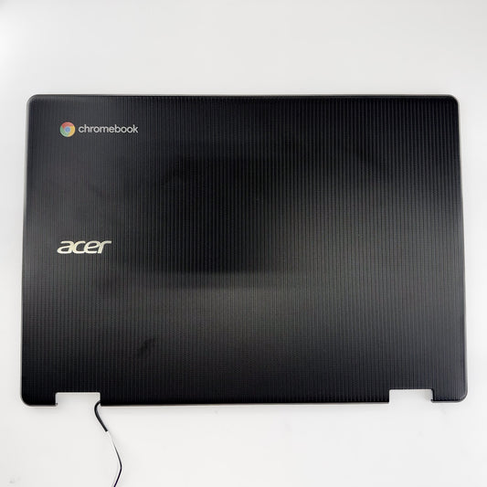 Acer Chromebook R753T LCD Clam
