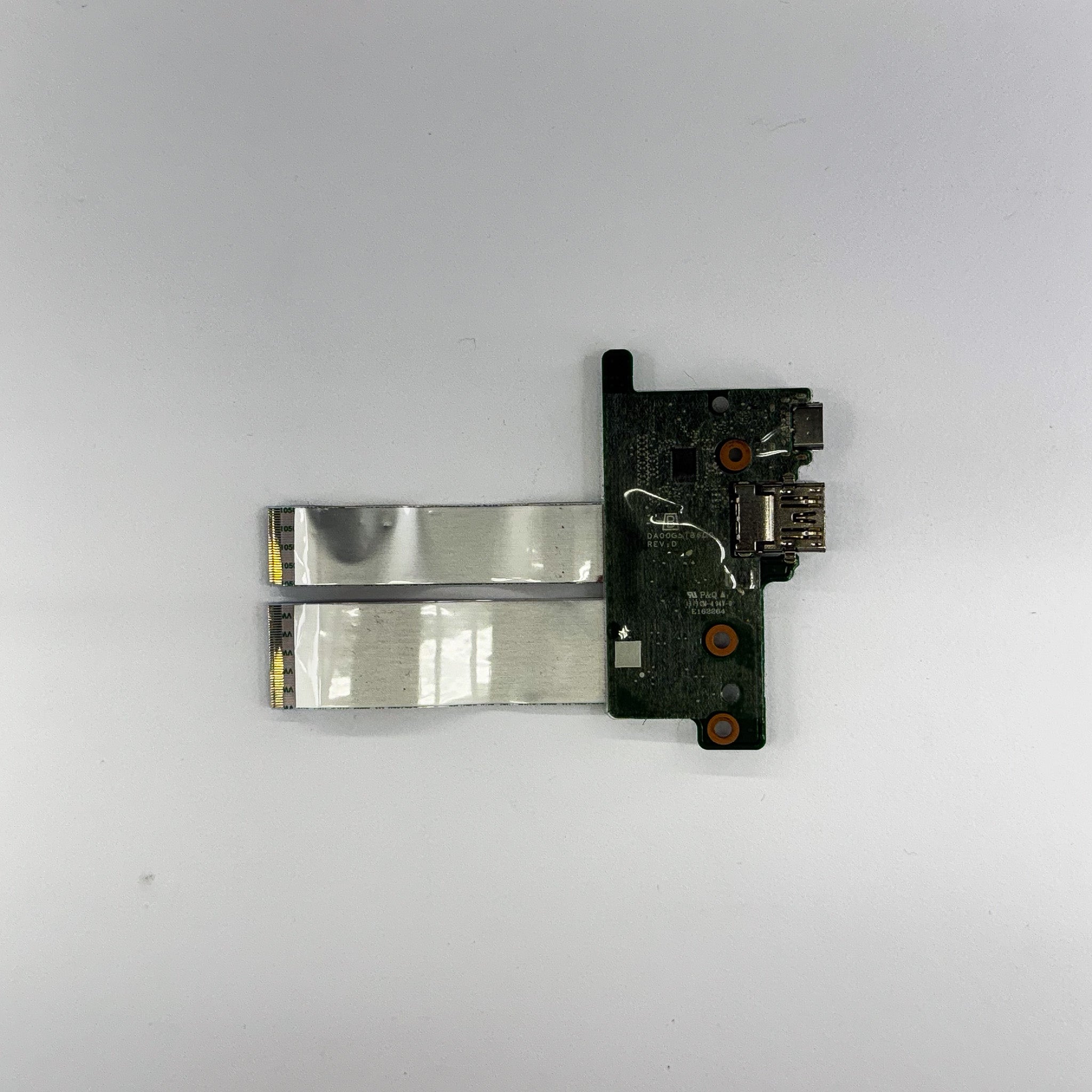 HP Chromebook 11 G7EE Daughterboard