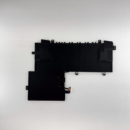 Asus Chromebook C204MA Battery