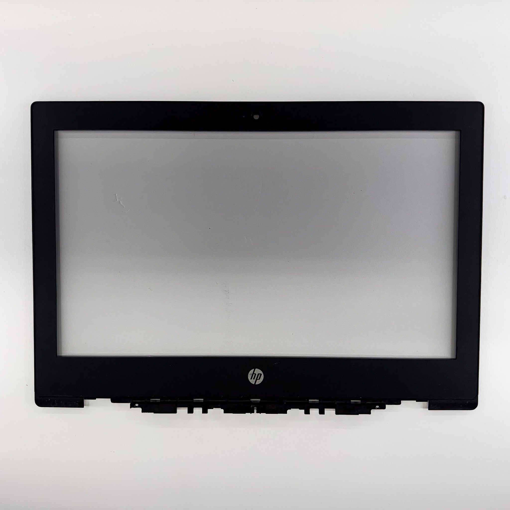 HP Chromebook 11MK G9EE LCD Bezel