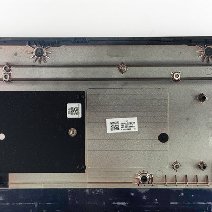 Acer Chromebook C722 Bottom Case