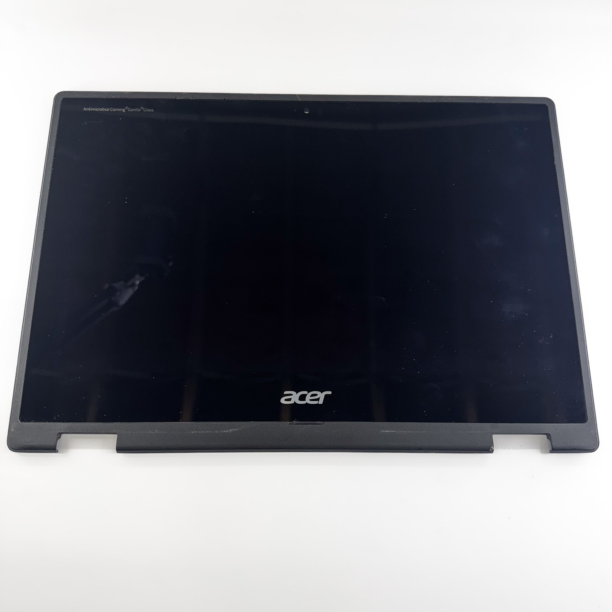 Acer Chromebook R752T-C1MT LCD