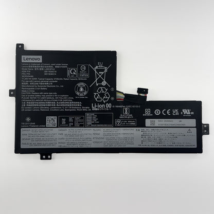 Lenovo Chromebook 500e G3 Battery