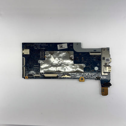 Dell Chromebook 3100 2in1 With WFC Motherboard