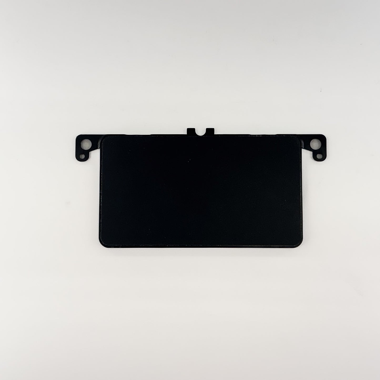 Dell Latitude 3189 Trackpad