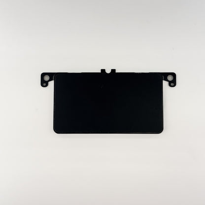 Dell Latitude 3189 Trackpad
