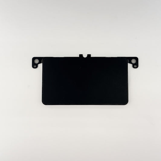 Dell Latitude 3189 Trackpad