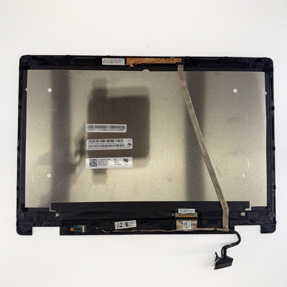 Dell Latitude 3310 2in1 LCD