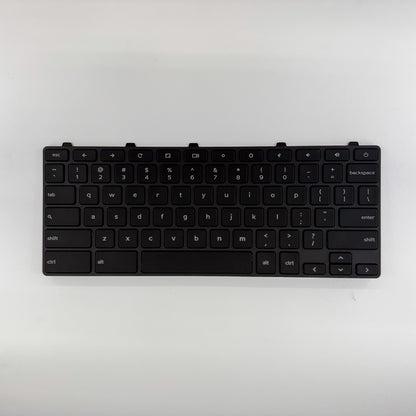 Dell Chromebook 3110 Keyboard