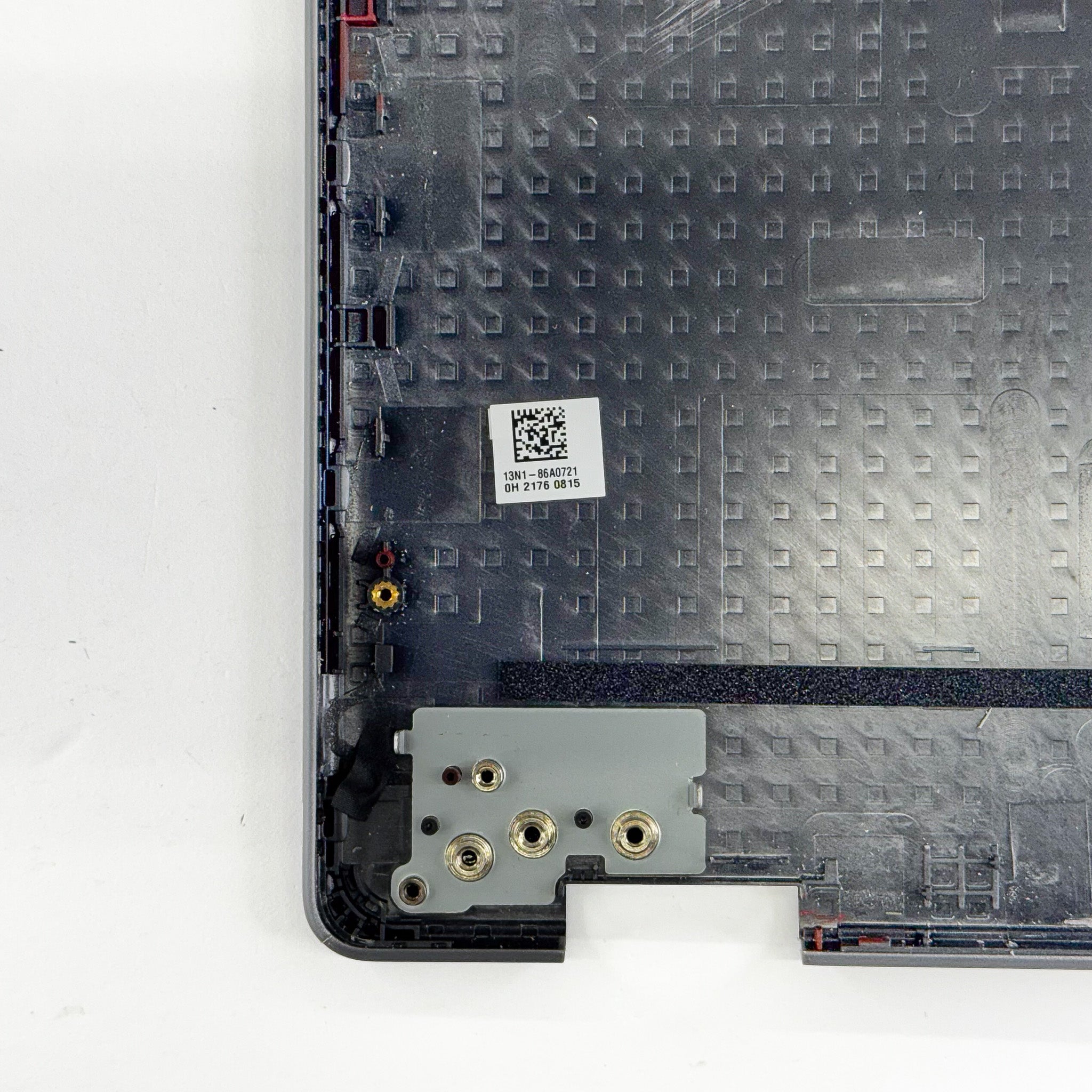 Asus Chromebook C204MA LCD Clam