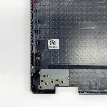 Asus Chromebook C204MA LCD Clam