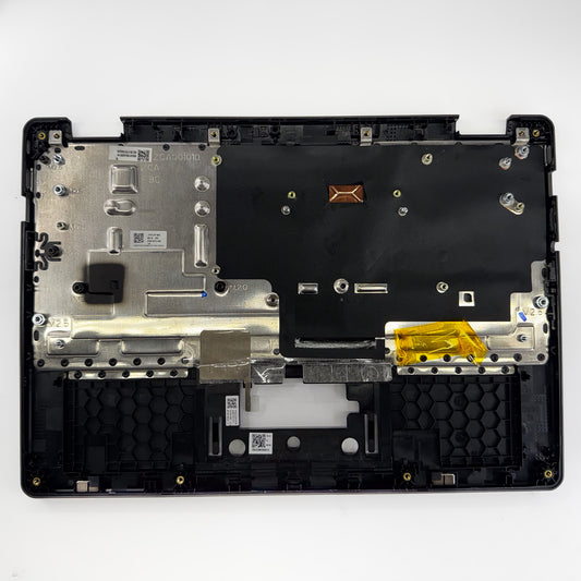 Acer Chromebook R753T Palmrest