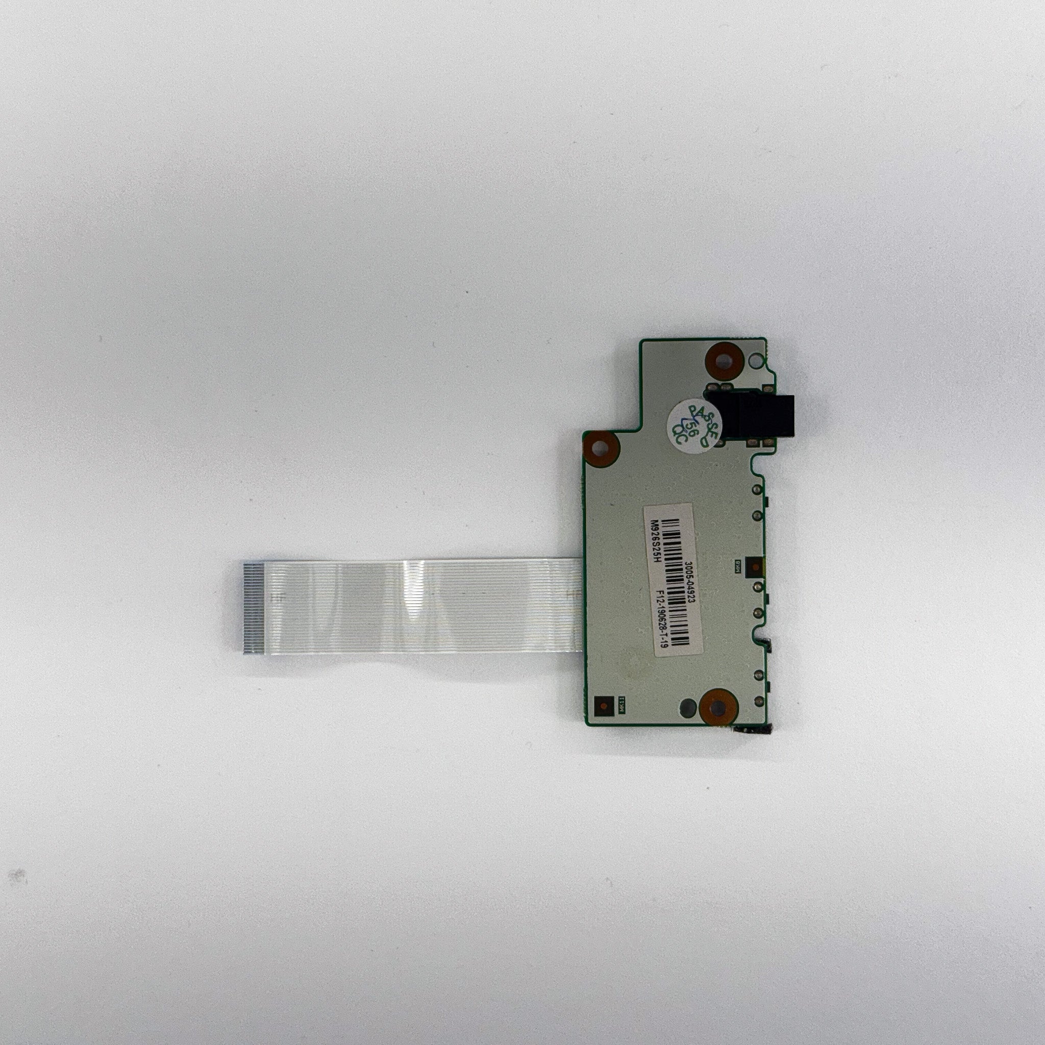 Lenovo Chromebook 300e G2 MTK Daughterboard