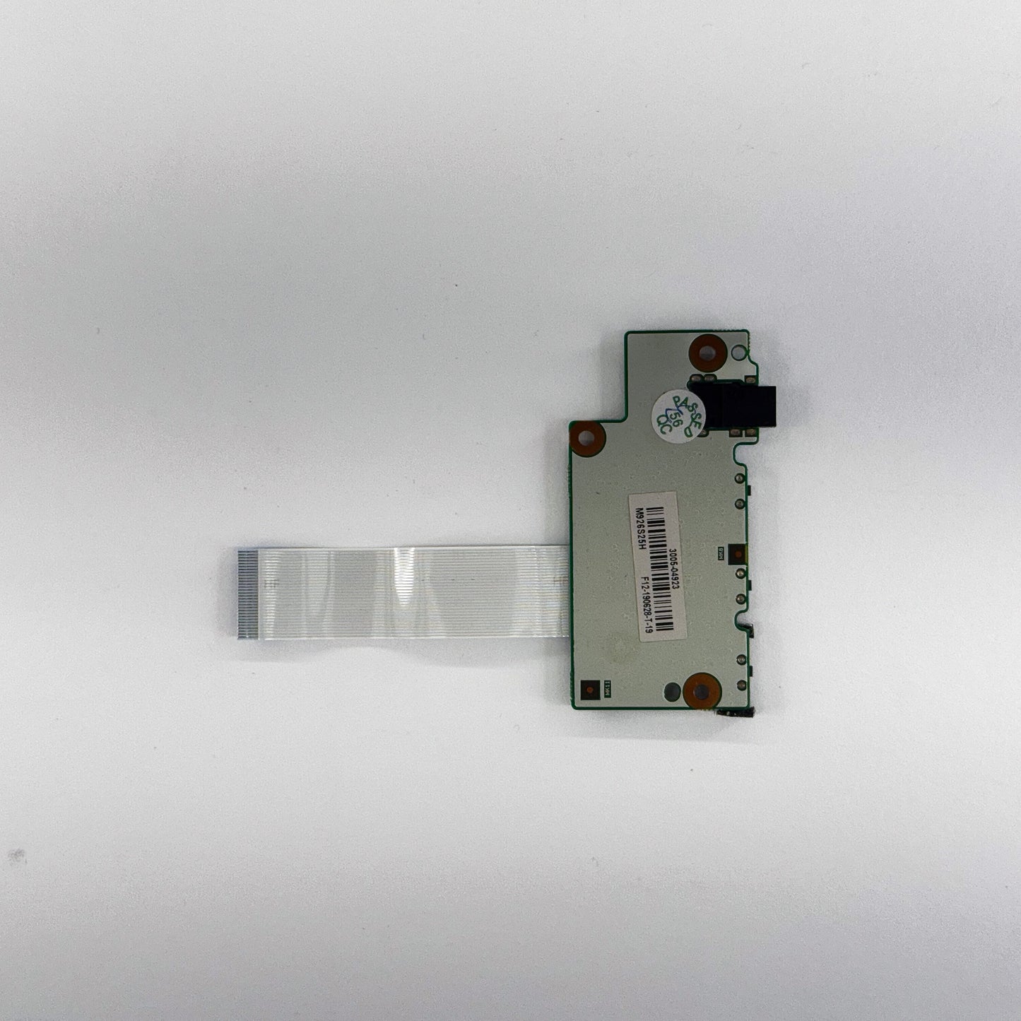 Lenovo Chromebook 300e G2 MTK Daughterboard
