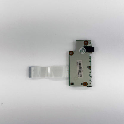 Lenovo Chromebook 300e G2 MTK Daughterboard