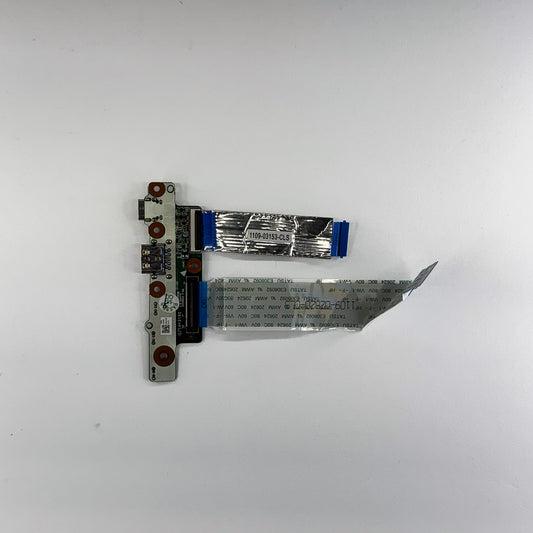 Lenovo Chromebook 100e G1 Daughterboard
