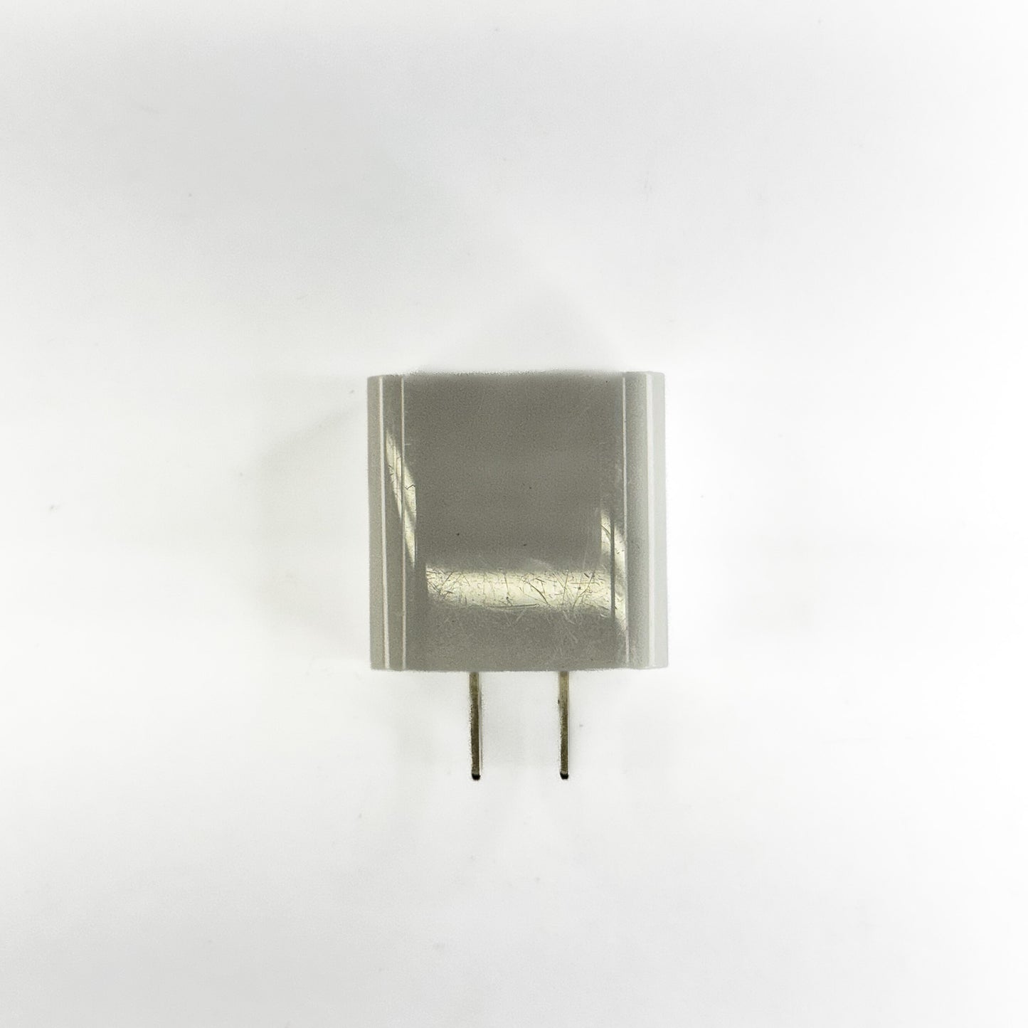 Apple iPad USB-C 20W Charge Block