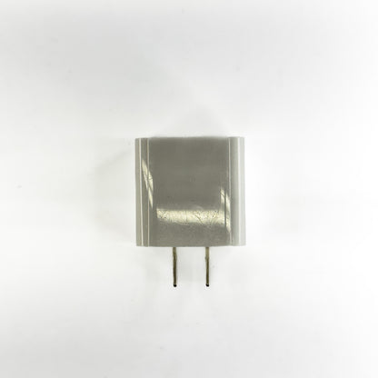Apple iPad USB-C 20W Charge Block